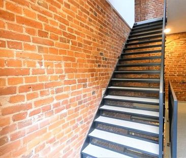 Łódź Łódź-Śródmieście, Nawrot - Photo 1