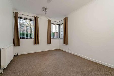 High Street, Kilmacolm, PA13 - Photo 2