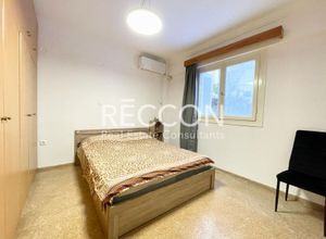 Διαμέρισμα για ενοικίαση - Πετράλωνα, - Photo 3