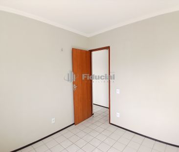 PASSARE - APARTAMENTO - AV PRESIDENTE JUSCELINO KUBITSCHEK, 3700 AP... - Foto 3