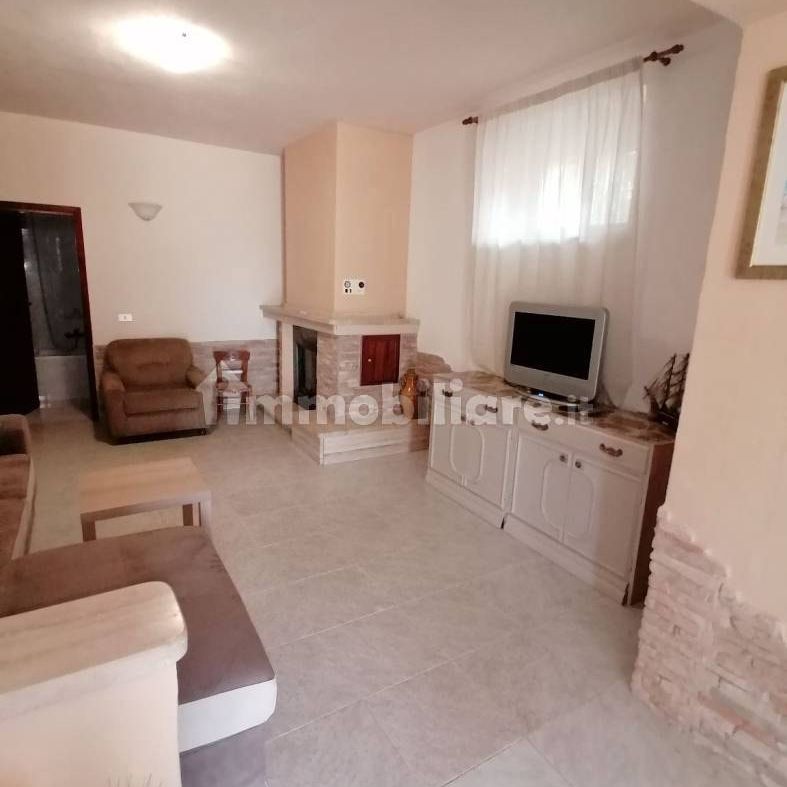 Bilocale via Forgitelle 201, Spezzano della Sila - Photo 1