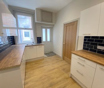 St Johns Road, Bournemouth, Dorset - Photo 3