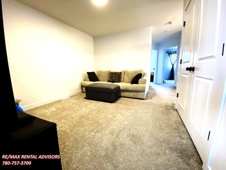UPPER 1227 Plum Bend Southwest - Photo 5