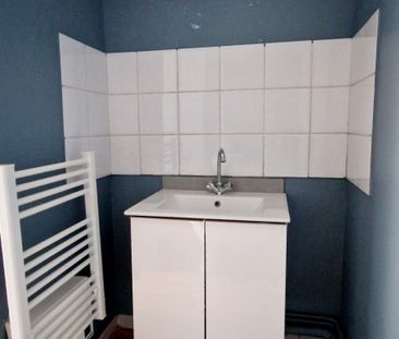 Appartement 2 pièces de 27 m² à Roubaix (59100) - Photo 6