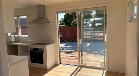 Fresh and Ready on Links - Photo 4