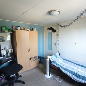 Kamer, Thomas a Kempisstraat - Photo 2