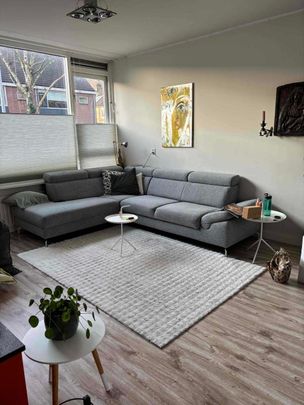 Groen van Prinstererlaan, 13 - Foto 1