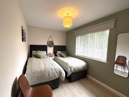 12 Seahaven Court, Portstewart, BT55 7DS - Photo 3