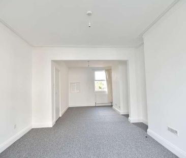 Payne Avenue, Hove, BN3 - Photo 4