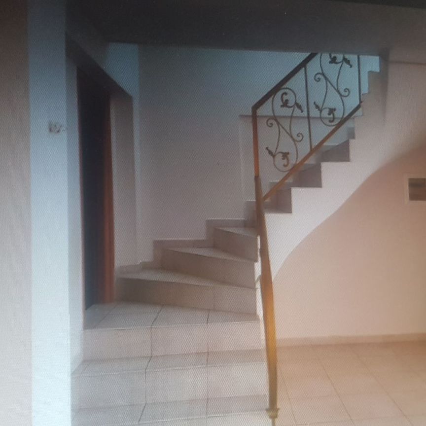 Μεζονέτα για ενοικίαση Στροφή Φιλύρου (Πεύκα) - Photo 1