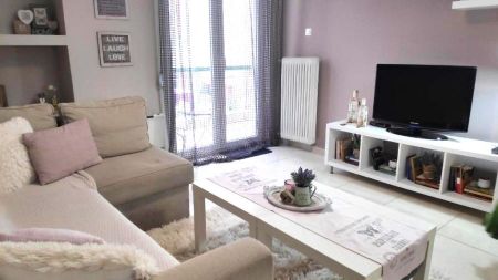 Studio/Γκαρσονιέρα για ενοικίαση Άγιος Ιωάννης (Καβάλα) - Photo 3