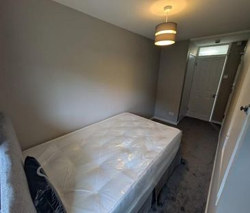 House share to rent - Photo 5