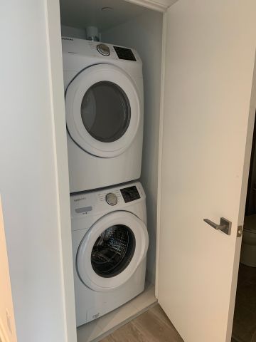 For Lease - 55 Ontario Street Unit# 414, Toronto, Ontario - Photo 3