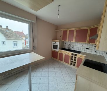 Location Appartement 2 pièces 57m² - Photo 3