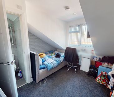 270 Tiverton Road Birmingham - Photo 3