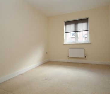 The Sidings, High Wycombe - Photo 6