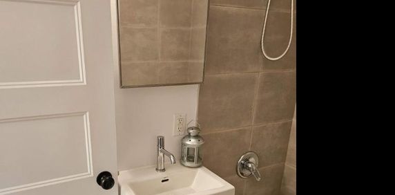 2 CH - 1 SDB - Montréal - $1,544 /mo - Photo 2