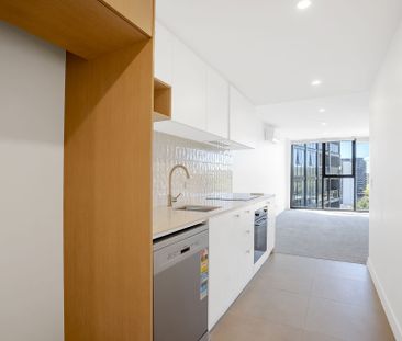 416/6 Furzer Street, Phillip - Photo 6