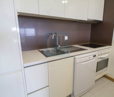 Apartamento T1 em Porto - Photo 5