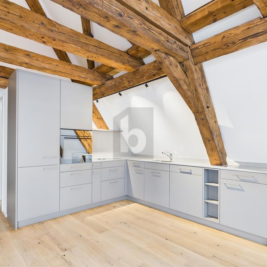 HIGH-QUALITY WITH VISIBLE BEAMS – 1 MONTH FREE! - Foto 1