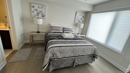 For Lease - 11 Ingersoll Lane, Richmond Hill, Ontario - Photo 5