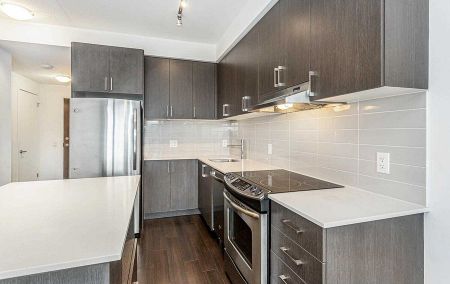 For Lease - 2560 Eglinton Avenue Unit# 2003, Mississauga, Ontario - Photo 5