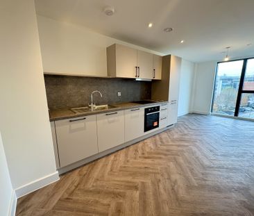 LiversageStreet, DERBY - Photo 6