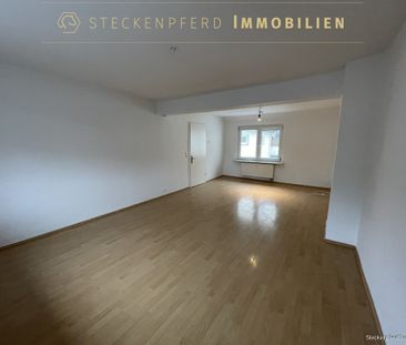 Moderne 2-Zimmerwohnung mit Dachterrasse, frisch saniert! - Photo 3