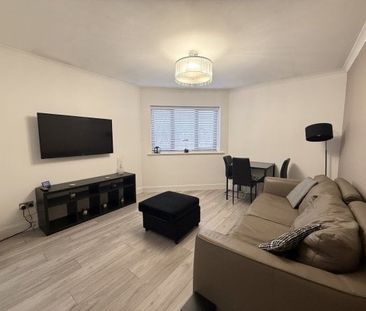 Rose Street, Glasgow, G66 - Photo 5