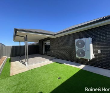 3 Felicity Road, Angle Vale, SA 5117 - Photo 3