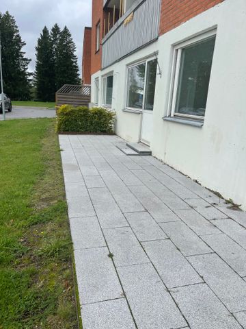 Toppstigen, Sundsvall - Photo 5