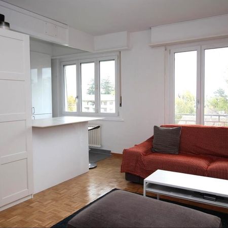 Appartement de 3 pièces - Foto 4