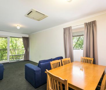 8/355 Angas Street, Adelaide, SA 5000 - Photo 6