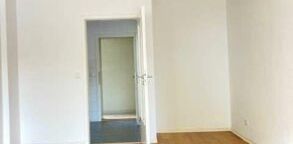 1-Zimmer-Wohnung mit Einbauküche im Herzen von Groß-Buchholz - Foto 2