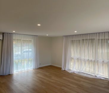 1 Corriedale Court, Belmont - Photo 6