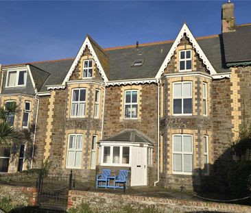 2 bedroom maisonette to rent - Photo 4