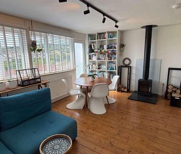 Pellew Way, Teignmouth, TQ14 - Photo 6