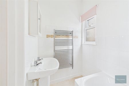 Penrose Street, Plymouth, Devon, PL1 - Photo 2