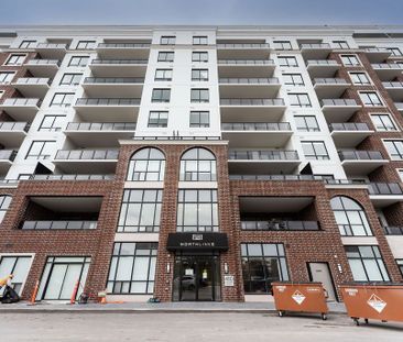 For Lease - 480 Callaway Road Unit# 415, London North, Ontario - Photo 4