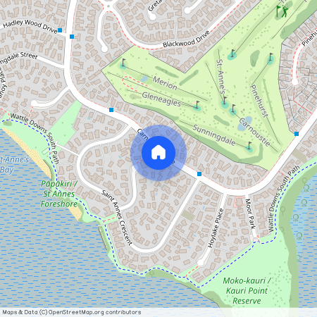 156 Carnoustie Drive, Wattle Downs, South Auckland