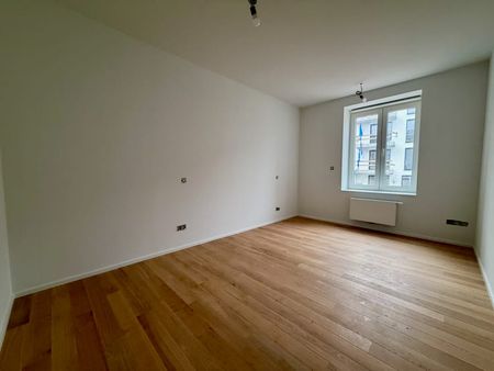 Appartement te huur - Foto 2