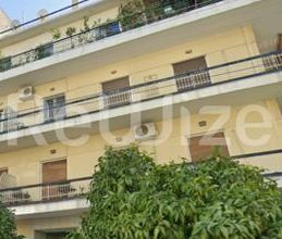 Διαμέρισμα για ενοικίαση - Νέα Σμύρνη, - Photo 6