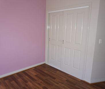 Spacious Family Living in a Convenient Location - Photo 3