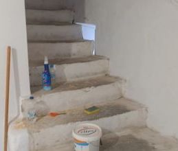 Μεζονέτα για ενοικίαση - Λάμπη, - Photo 6