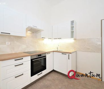 Pronájem bytu 2+kk 50 m² - Photo 5