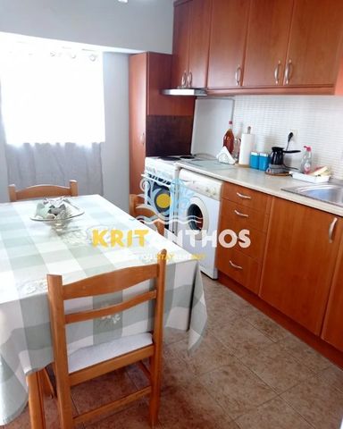 Διαμέρισμα Αγγελιανά - Μυλοπόταμος - Φωτογραφία 4
