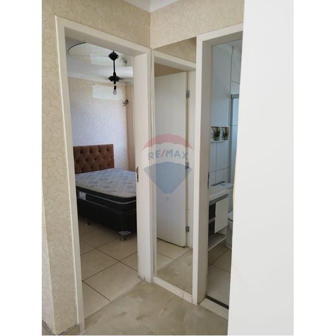 Conforto e Segurança em Araçatuba! - Foto 1