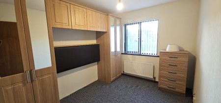 2 Beechview, Mill Road, Ballyclare, BT39 9XT - Photo 4