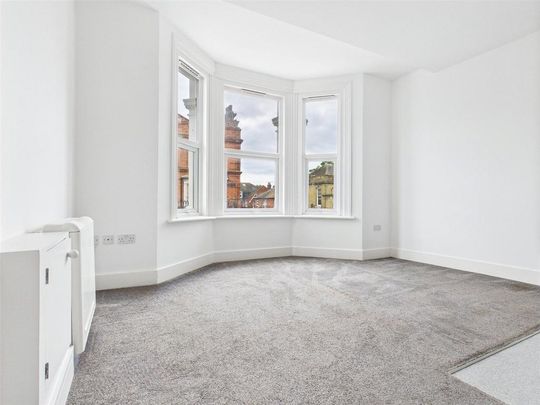 Property to rent - Photo 1