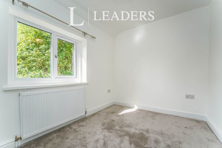 3 bedroom house to rent Tynings Road, Nailsworth, Stroud, Gloucestershire, GL6 - Photo 5